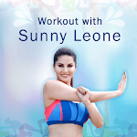 Superhot Workouts with Sunny Leone for PC Superhot Workouts with Sunny Leone for PC