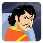 Vikram Vetal Video Stories for PC Vikram Vetal Video Stories for PC