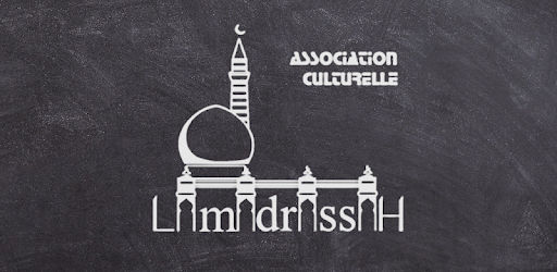 Madrassah - Arabic vocabulary PC screenshot Madrassah - Arabic vocabulary PC screenshot