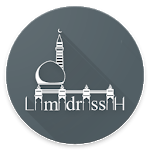 Madrassah - Arabic vocabulary icon