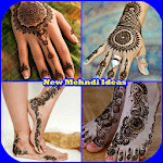 Trend Mehndi Designs 2016 for PC Trend Mehndi Designs 2016 for PC