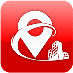 Properties, Flats, Building Materials, Tiles for PC