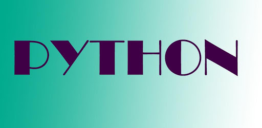 Learn Python PC screenshot