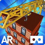 Tower Construction 3D for PC Tower Construction 3D for PC