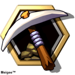 CRAFT icon