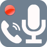 Super Call Recorder icon