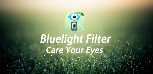 Bluelight Filter - Eye Care PC screenshot Bluelight Filter - Eye Care PC screenshot
