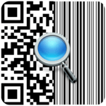 QR Barcode Scanner icon
