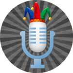 Best Voice Changer - Free icon