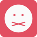Mute Mode(Make Silent Camera) icon