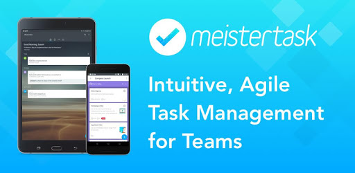 MeisterTask: Task and Project Management for Teams PC screenshot MeisterTask: Task and Project Management for Teams PC screenshot