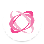 MindMeister - Mind Mapping icon