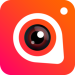 PlusMe Camera - Previously BeautyPlus Me icon