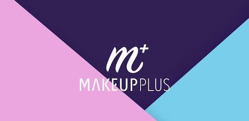 MakeupPlus - Your Own Virtual Makeup Artist PC screenshot MakeupPlus - Your Own Virtual Makeup Artist PC screenshot