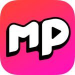 Meipai icon