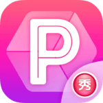 PosterLabs icon