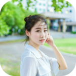 Hot Asian Sex Girls for PC Hot Asian Sex Girls for PC