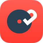 Me.J Remote icon