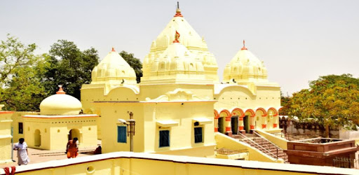 Rajgir Malmas Mela PC screenshot