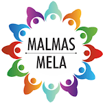 Rajgir Malmas Mela for PC