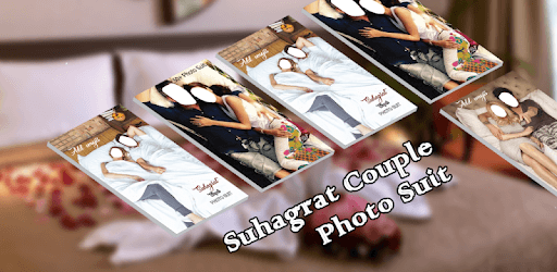 Suhagrat Couple Photo Suit2017 PC screenshot Suhagrat Couple Photo Suit2017 PC screenshot