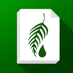 Melaleuca Quick Send for PC
