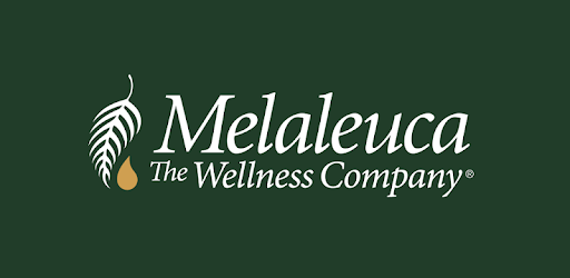 Melaleuca Events PC screenshot Melaleuca Events PC screenshot