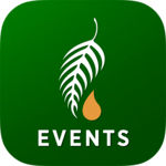 Melaleuca Events for PC Melaleuca Events for PC