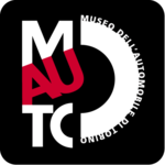 MAUTO for PC MAUTO for PC