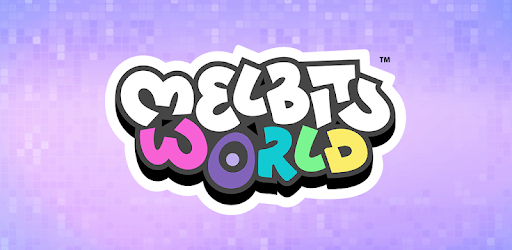Melbits™ World PC screenshot