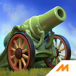 Toy Defense - TD Strategy for PC Toy Defense - TD Strategy for PC