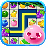 Onet Fruit Classic - Fruit Game Collection for PC