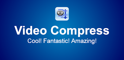 Video Compress PC screenshot Video Compress PC screenshot