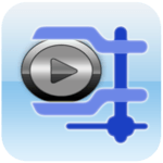 Video Compress icon