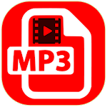 Video MP3 icon