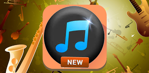 Simple MP3 Download Player Free PC screenshot Simple MP3 Download Player Free PC screenshot