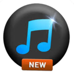 Simple MP3 Download Player Free icon