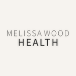 Melissa Wood Health for PC