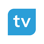 Melita NexTV for PC Melita NexTV for PC