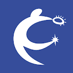 Celebration Church for PC