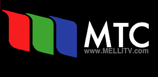 MTC - MelliTV PC screenshot