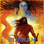 Learn Sri Rudram for PC Learn Sri Rudram for PC
