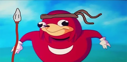 DO YOU KNOW THE WAY Soundboard PC screenshot DO YOU KNOW THE WAY Soundboard PC screenshot