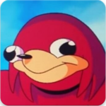 DO YOU KNOW THE WAY Soundboard for PC DO YOU KNOW THE WAY Soundboard for PC