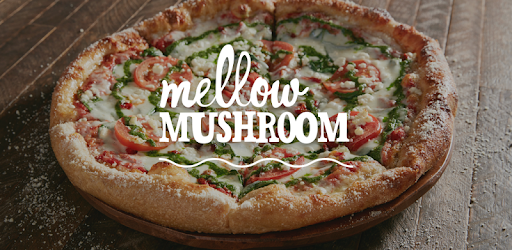 Mellow Mushroom PC screenshot
