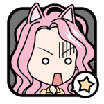 Anime Mood - avatar maker for PC Anime Mood - avatar maker for PC