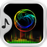 Top Ringtones Free Download for PC Top Ringtones Free Download for PC