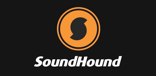 SoundHound - Music Discovery & Hands-Free Player PC screenshot