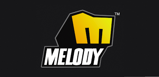 Melody Now - ميلودي ناو PC screenshot