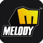 Melody Now - ميلودي ناو for PC